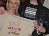 131115-ukr-fra-nashe-pyvo-sportbuk-com-45