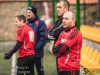 131117-biznes-liga-griko-epitsentr-sportbuk-com-10