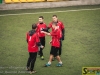 131117-biznes-liga-griko-epitsentr-sportbuk-com-12