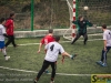 131117-biznes-liga-griko-epitsentr-sportbuk-com-19