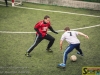 131117-biznes-liga-griko-epitsentr-sportbuk-com-21
