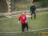 131117-biznes-liga-griko-epitsentr-sportbuk-com-22