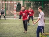 131117-biznes-liga-griko-epitsentr-sportbuk-com-27