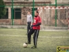 131117-biznes-liga-griko-epitsentr-sportbuk-com-29