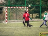 131117-biznes-liga-griko-epitsentr-sportbuk-com-3