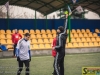 131117-biznes-liga-griko-epitsentr-sportbuk-com-34