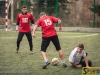 131117-biznes-liga-griko-epitsentr-sportbuk-com-35