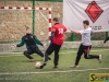 131117-biznes-liga-griko-epitsentr-sportbuk-com-37