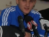 sportbuk.com