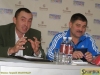 sportbuk.com