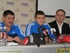 sportbuk.com