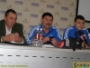 sportbuk.com