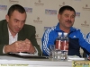 sportbuk.com