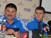 sportbuk.com