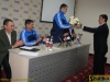 sportbuk.com