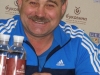 sportbuk.com