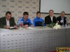 sportbuk.com