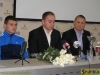 sportbuk.com