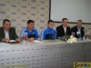 sportbuk.com