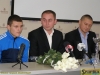 sportbuk.com