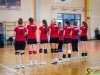 140216-voley-bdmu-70-final-cnu-sportbuk-com-10