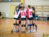 140216-voley-bdmu-70-final-cnu-sportbuk-com-11