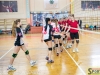 140216-voley-bdmu-70-final-cnu-sportbuk-com-12