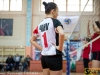 140216-voley-bdmu-70-final-cnu-sportbuk-com-19