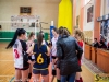 140216-voley-bdmu-70-final-cnu-sportbuk-com-26