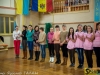 140216-voley-bdmu-70-nagorod-sportbuk-com-7