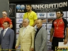 140630-euro-pankration-sportbuk-com-1-chyzhevsjkiy