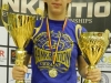 140630-euro-pankration-sportbuk-com-3-bezhenar