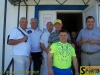 140705-obl-spartakiada-derzhsluzhb-sht-sportbuk-com-1-moldovan