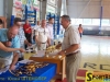 140705-obl-spartakiada-derzhsluzhb-sht-sportbuk-com-15