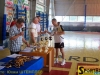 140705-obl-spartakiada-derzhsluzhb-sht-sportbuk-com-21