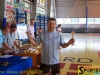 140705-obl-spartakiada-derzhsluzhb-sht-sportbuk-com-22