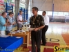 140705-obl-spartakiada-derzhsluzhb-sht-sportbuk-com-23