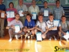 140705-obl-spartakiada-derzhsluzhb-sht-sportbuk-com-29