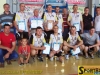 140705-obl-spartakiada-derzhsluzhb-sht-sportbuk-com-30