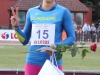 140719-sopot-parneta-sportbuk-com-14