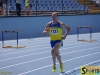 140724-ukr-athletics-sportbuk-com-2-heshko
