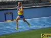 140724-ukr-athletics-sportbuk-com-3-heshko