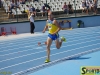 140724-ukr-athletics-sportbuk-com-4-heshko