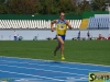 140724-ukr-athletics-sportbuk-com-5-heshko