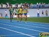 140724-ukr-athletics-sportbuk-com-6-heshko