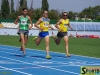 140724-ukr-athletics-sportbuk-com-7-heshko