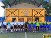 140802-suddi-chernivtsi-frankivsjk-sportbuk-com-1