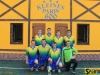 140802-suddi-chernivtsi-frankivsjk-sportbuk-com-10