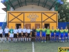140802-suddi-chernivtsi-frankivsjk-sportbuk-com-2