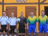 140802-suddi-chernivtsi-frankivsjk-sportbuk-com-3